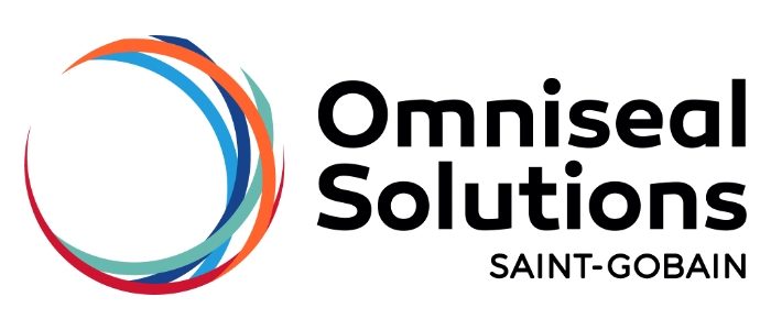 Omniseal Solutions ®