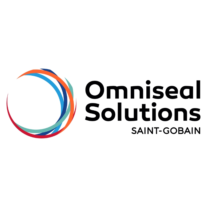 Omniseal Solutions ®