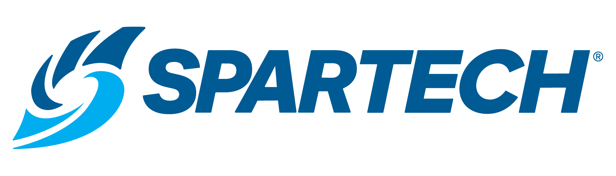 Spartech Logo"