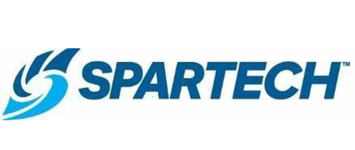 Spartech