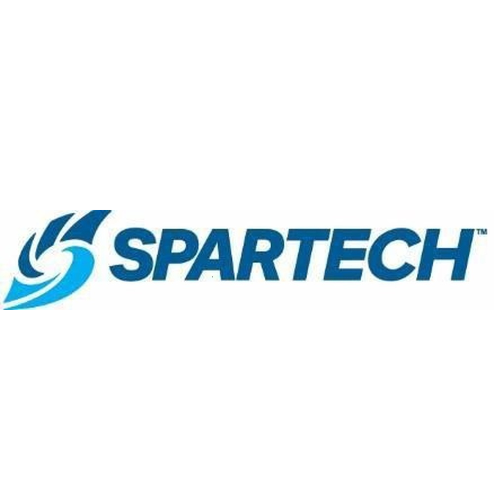 Spartech LLC"